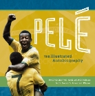Pele, Pelé - Pele