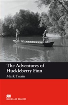 Mark Twain, H Cornish, H Cornish, Joh Milne, John Milne - The Adventures of Tom Sawyer