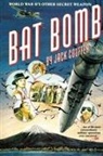Jack Couffer, COUFFER JACK - Bat Bomb