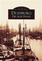 Hans G. Kraume, Hans G Kraume, Hans G. Kraume, Hans-Georg Kraume - Duisburg