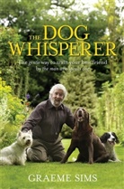 Graeme Sims, Sims Graeme - Dog Whisperer