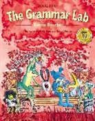 Kenna Bourke, David Mostyn, Korky Paul - The Grammar Lab. Beginner to Intermediate: Grammar Lab 2 Student's Book