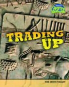 Brenda Williams, Brenda Williams Williams - Trading Up