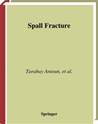 Tarabay Antoun, Donald R Curran, Gennady I. Kanel, Sergey V. Razorenov, Lynn Seaman, A. V. Utkin... - Spall Fracture