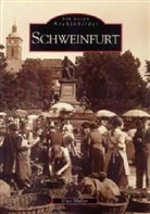 Uwe Müller - Schweinfurt