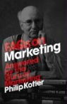 Philip Kotler - Marketing Faq's
