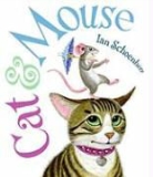 Ian Schoenherr, Ian Schoenherr - Cat & Mouse