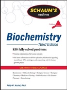 Audrey Bersten, Simon Easterbrook-Smith, Simon B. Easterbrook-Smith, Easterbrook-Smith Simon, J. Mitchell Guss, Guss J. Mitchell... - Biochemistry
