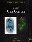 Jennie P. Mather, Jennie P Mather, Jennie P. Mather, Jennie P. (Founder Mather, Mather Jennie P. - Stem Cell Culture