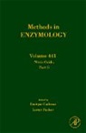 Enrique Cadenas, Enrique (EDT)/ Packer Cadenas, Lester Packer, Enrique Cadenas, Lester Packer - Methods in Enzymology