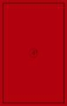 Brian H. Ross, Aaron S. Benjamin, Brian H. Ross - Psychology of Learning and Motivation