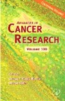 George Klein, George F. Vande Woude, George F. Klein Vande Woude, George Klein, George (Karolinska Insitutet Klein, Klein George... - Advances in Cancer Research
