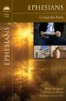 Karen Lee-Thorp, Klyne Snodgrass, Klyne R. Snodgrass, Klyne/ Lee-Thorp Snodgrass, Karen H. Jobes - Ephesians