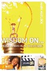 Mark Matlock - Wisdom on . Music, Movies, and Television