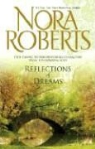Nora Roberts - Reflections & Dreams: Reflections\Dance of Dreams