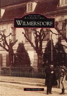 Udo Christoffel - Wilmersdorf