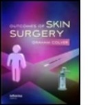 Graham Colver, Graham B. Colver, COLVER GRAHAM, Graham Colver, Graham B. Colver - Outcomes of Skin Surgery