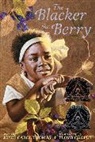 Joyce Carol Thomas, Joyce Carol/ Cooper Thomas, Thomas Joyce Carol, Floyd Cooper, Cooper Floyd - The Blacker the Berry