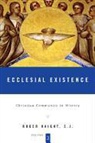 Roger Haight, Roger (S. J.) Haight, Roger D Haight, Roger D. Haight, HAIGHT ROGER S J - Christian Community in History, Volume 3