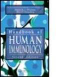 &amp;apos, Maurice R. G. Donnenberg gorman, O GORMAN MAURICE DONNENBERG A, O&amp;apos, Maurice Donnenberg O''gorman, Maurice Donnenberg O''''gorman... - Handbook of Human Immunology