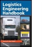 G. Don Taylor, G. Don (EDT) Taylor, G. Don (Virginia Polytechnic Institute and Taylor, G. Don Taylor, G. Don (Virginia Polytechnic Institute and State University Taylor, Taylor G. Don - Logistics Engineering Handbook