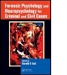 Hall V. Hall, Harold V. Hall, HALL HAROLD V, Kurt Spohn, Harold V. Hall - Forensic Psychology and Neuropsychology for Criminal and Civil Cases