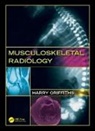 Harry Griffiths, Harry (University of Florida Griffiths, Griffiths Harry, Harry Griffiths - Musculoskeletal Radiology