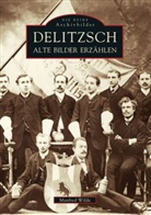 Manfred Wilde, Manfred Manfred Wilde, Manfred Wilde - Delitzsch
