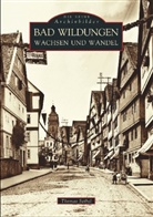 Thomas Seibel, Thomas Dr Seibel, Thomas Dr. Seibel - Bad Wildungen