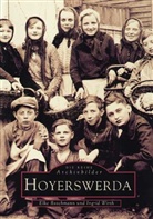 Elke Roschman, Elke Roschmann, Ingrid Wirth Elke Roschmann, Elke Roschmann, Elke Roschmann Wirth, Ingrid Wirth - Hoyerswerda