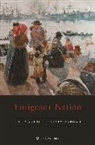 Mark I. Choate - Emigrant Nation