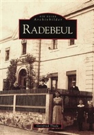 Gottfried Thiele, Gottfried Gottfried Thiele, Gottfried Thiele - Radebeul