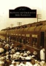 Craig Sanders - Mattoon and Charleston Area Railroads