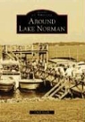 Cindy Jacobs - Around Lake Norman