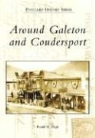 Ronald W. Dingle - Around Galeton and Coudersport