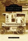 Lee, Sandra S. Lee, Sandra S. Lee Ph. D. - Italian Americans of Newark, Belleville, and Nutley