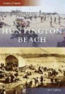 Chris Epting - Huntington Beach