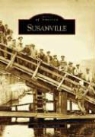 Cheryl McCormack - Susanville