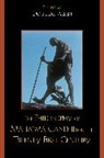 Douglas Allen, Douglas (EDT) Allen, Douglas Allen - The Philosophy of Mahatma Gandhi for the Twenty-First Century