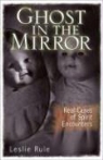Leslie Rule - Ghost in the Mirror
