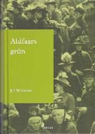 J.P. Wiersma, C. Jetses - Aldfaars grun / druk 1