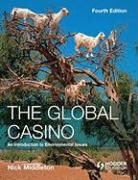 Nick Middleton - The Global Casino