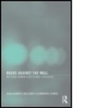 Nancy J. Grigsby, Kathy A. Mccloskey, Kathy A McCloskey, Kathy A (University of Hartford McCloskey, Kathy A. Mccloskey, Marilyn H. Sitaker... - Backs Against The Wall