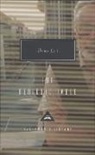Neal Ascherson, Primo Levi, Raymond Rosenthal - The Periodic Table