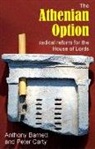 Anthony Barnett, Anthony Carty Barnett, Peter Carty - Athenian Option