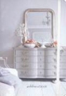 Polly Wreford - At Home With White