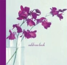 Polly Wreford - Orchid