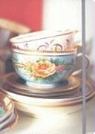 Ryland Peters &amp; Small - Teacups