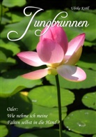 Ulrike Kröll - Jungbrunnen