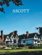 John Martin Robinson - Ascott
